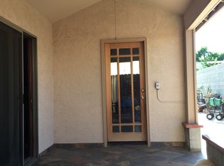 4718 Oceanside Dr, Chino, CA 91710
