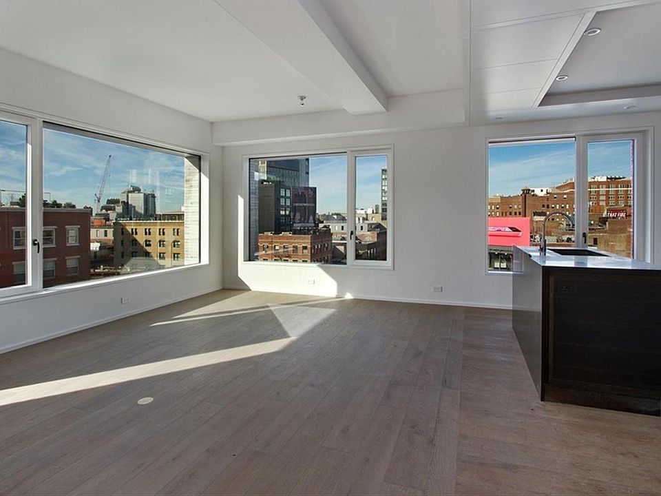 1st image of 345 W 14th St APT 8A