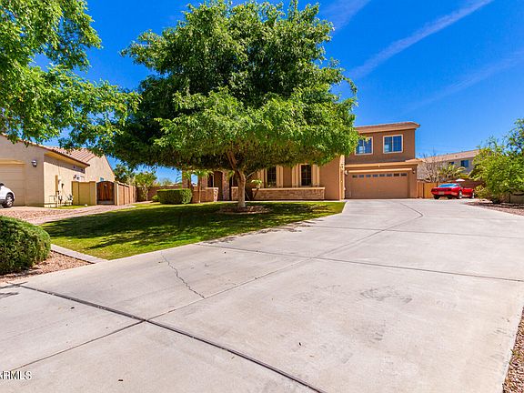 5th image of this home