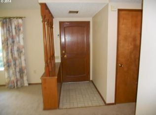 16560 SW King Charles Ave, King City, OR 97224