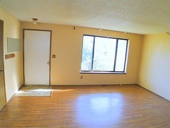 3rd image of 4909 SW Fleet Ave