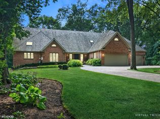 6227 Blue Spruce Ct, Long Grove, IL 60047