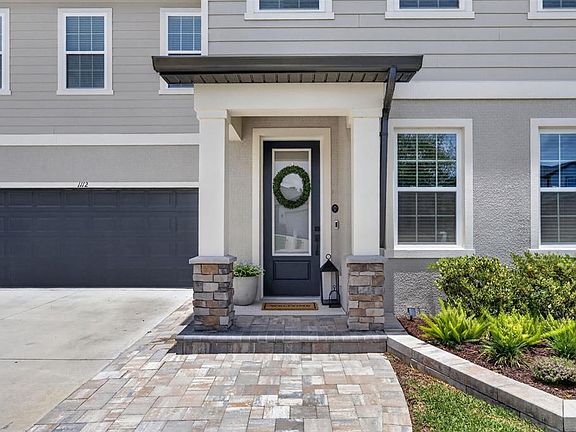 4th image of 1112 Pearl Tree Rd