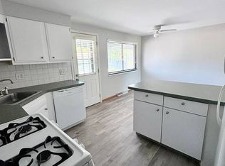 775-779 Main St #611, Buffalo, NY 14203