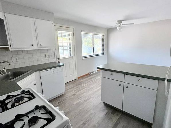 775-779 Main St #611