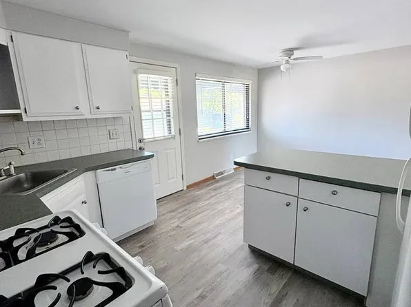 775-779 Main St #611, Buffalo, NY 14203