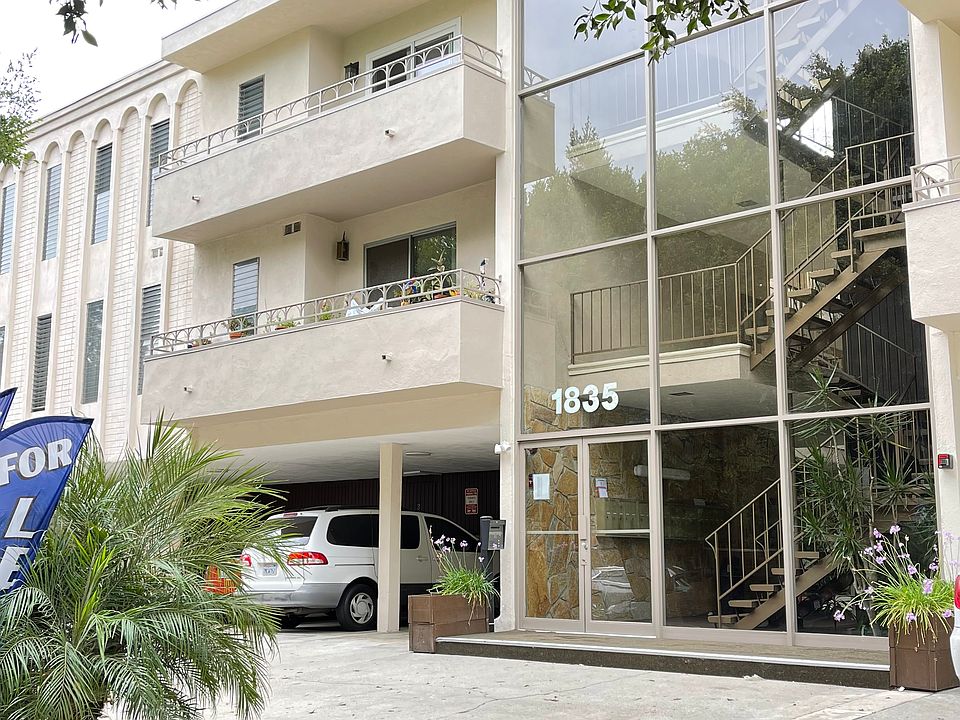 1st image of 1835 Camden Ave APT 205