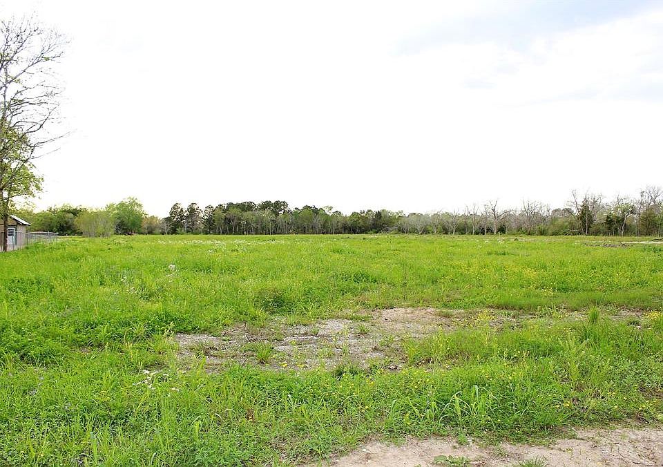 1st image of 3822 N Fm 646