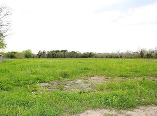 3822 N Fm 646, Santa Fe, TX 77510