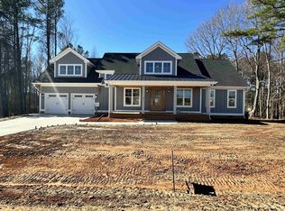 71 Asti Ct, Clayton, NC 27527