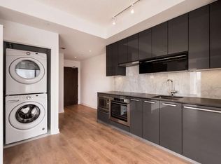 115 McMahon Dr #3610, Toronto, ON M2K 0E3