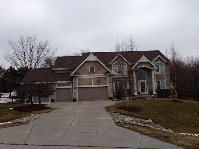 1st image of 10869 S 167th St