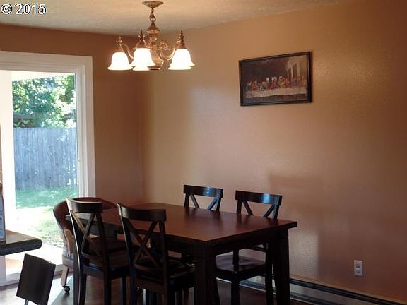 4th image of 9714 NE 90th Ave