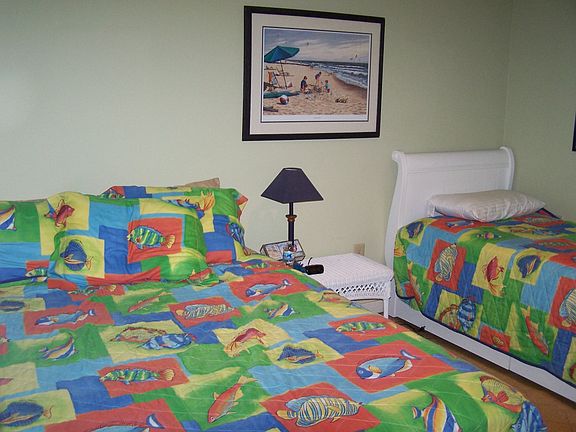 5th image of 53 Cape Henlopen Dr APT 65