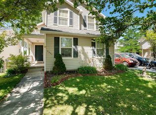 3327 E Windhover Rd, Eagle Mountain, UT 84005