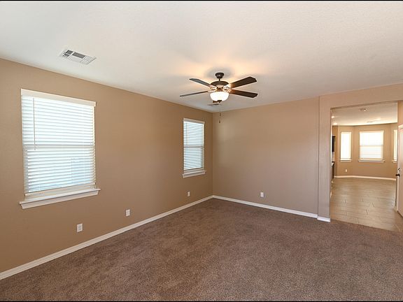 4th image of 4628 Marisabel Azcarate St