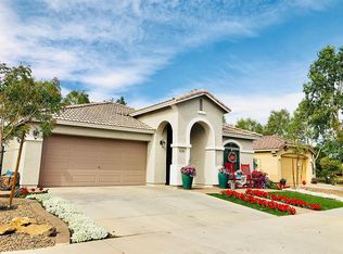 4188 S Sawmill Rd, Gilbert, AZ 85297