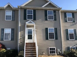 213 Preston Ln, Clayton, DE 19938