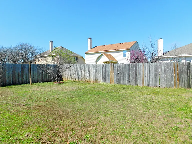 2509 Westheimer Rd — Photo 16