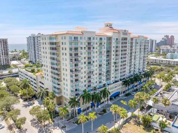 3020 NE 32nd Avenue #923, Fort Lauderdale, FL 33308