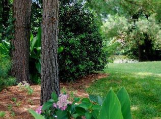 2805 Christopher Farms Dr, Virginia Beach, VA 23453