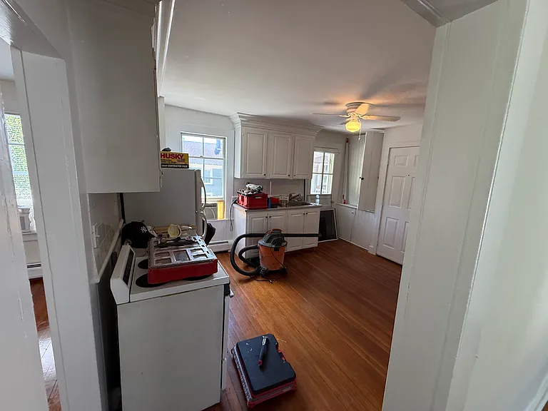 30 Maple Ave #32F — Photo 10