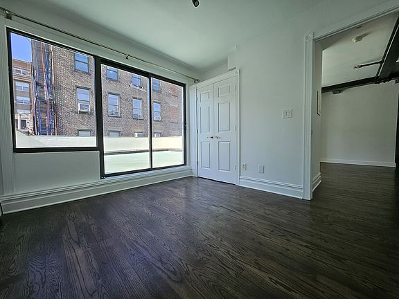 3rd image of 312 Bowery #Penthouse 4