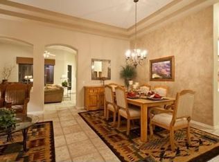 33070 N 74th Pl, Scottsdale, AZ 85266