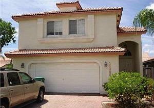 1st image of 11206 NW 53rd Ln