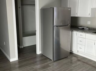 147 Pleasant St #1L, Gardner, MA 01440
