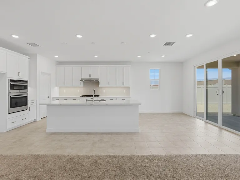 11647 Saddleback Dr — Photo 45