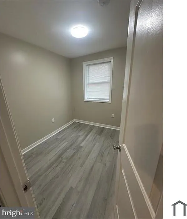 2 bed, $2,119 — Photo 4