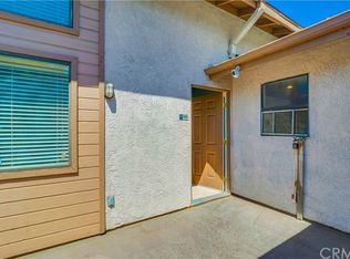 1303 Massachusetts Ave APT 205, Riverside, CA 92507