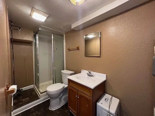 720 Haines Ave #B — Photo 8