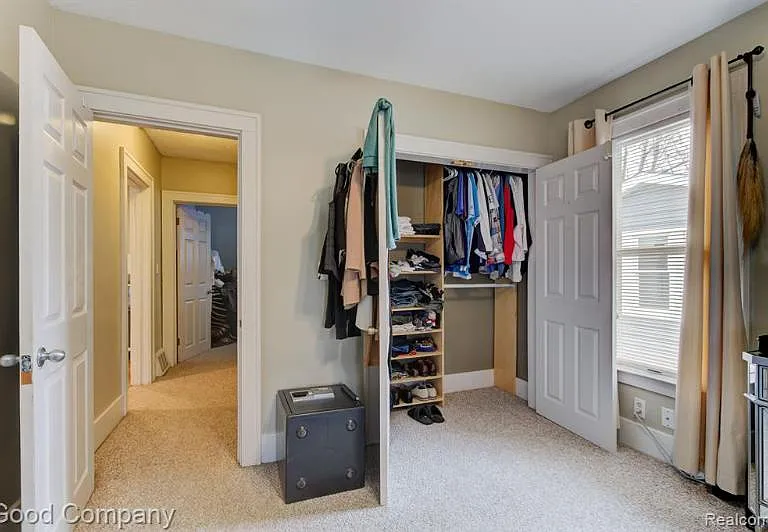 920 E Lincoln Ave #1 — Photo 8