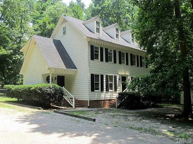 1st image of 5025 Allanbrooke Ln