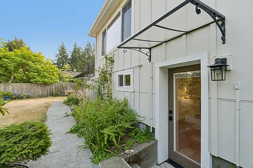 603 N 122nd St Photo 1 603 N 122nd St Photo 1