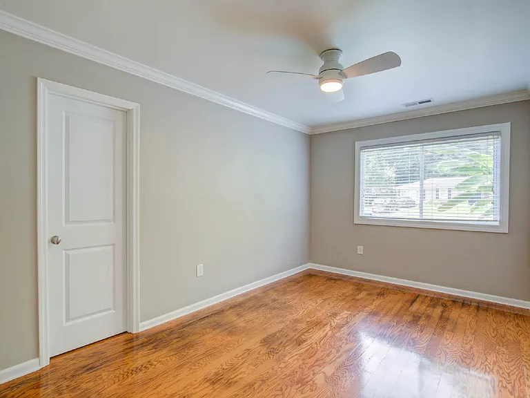 1307 Bob White Dr — Photo 17