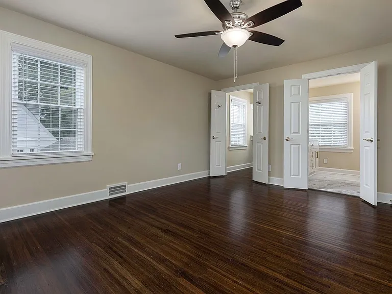 1819 Fleming Rd — Photo 24
