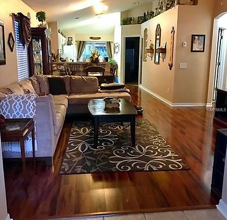 5th image of 15033 Deer Meadow Dr