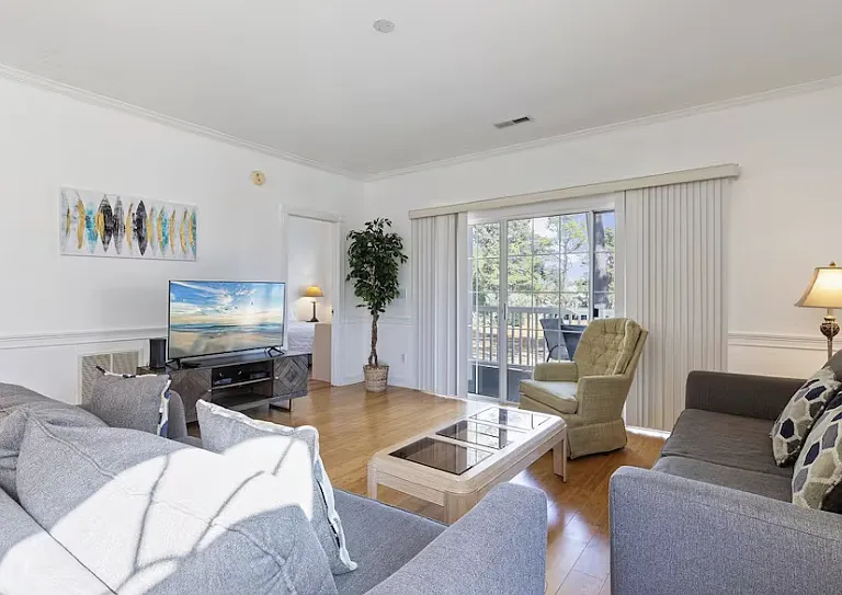 4787 Wild Iris Dr #204 — Photo 9