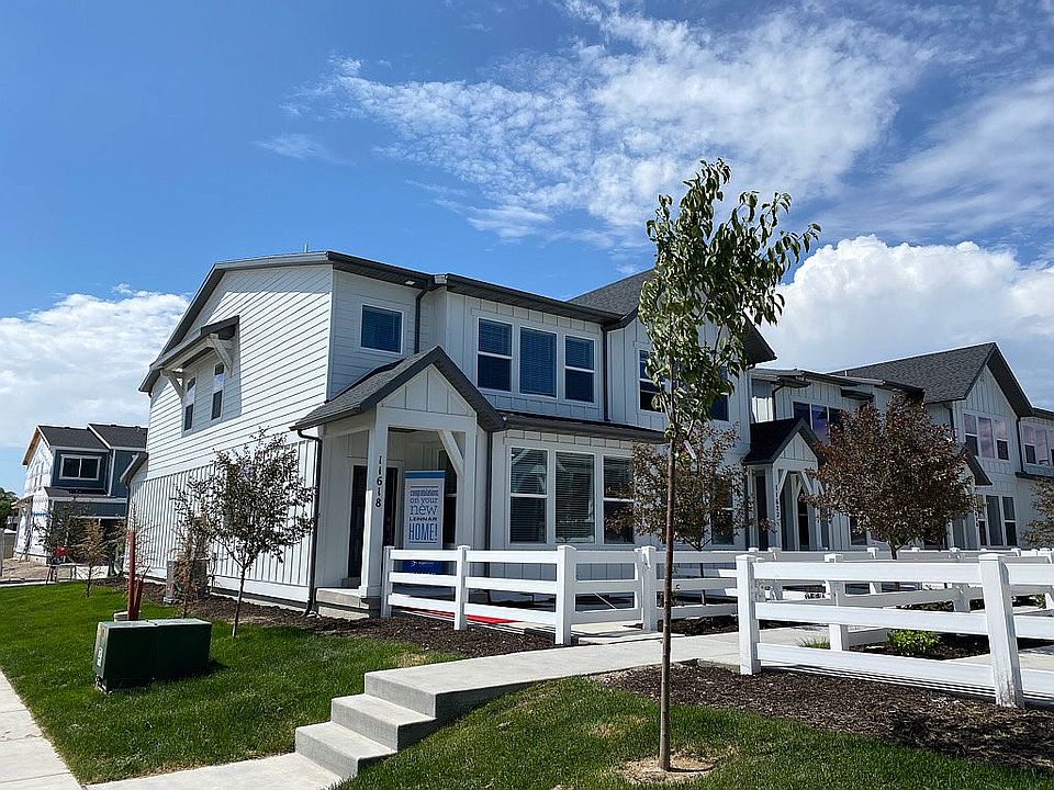 1st image of 11618 S Old Cedar Dr W #79