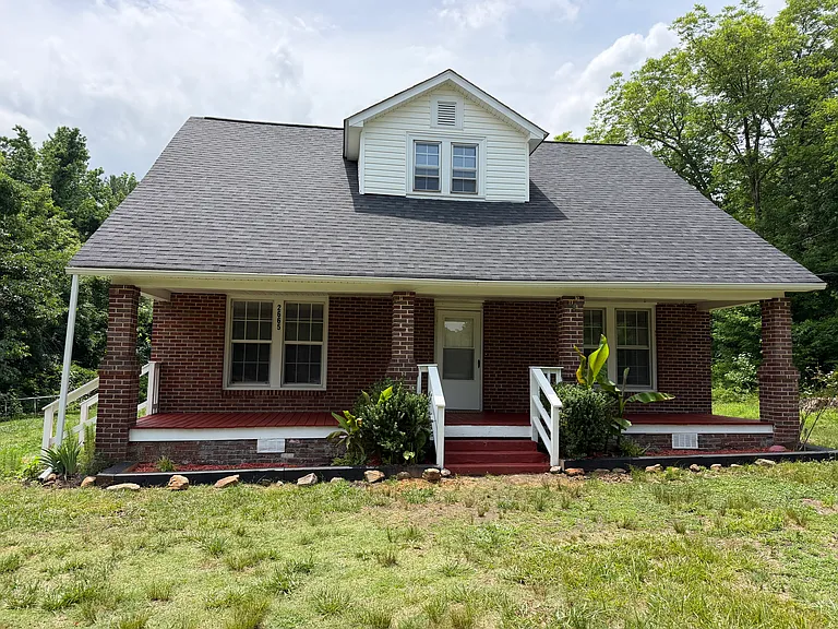 2665 E Ridge Rd — Photo 1