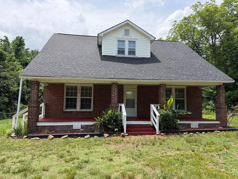 1st image of 2665 E Ridge Rd