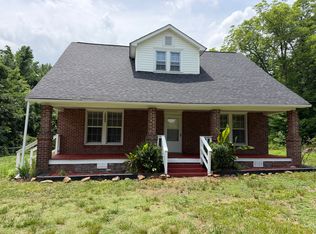 2665 E Ridge Rd, Salisbury, NC 28144