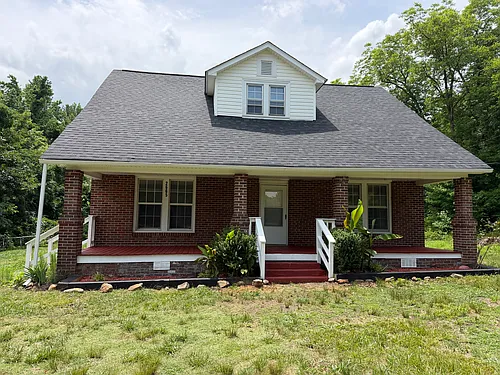 2665 E Ridge Rd Photo 1