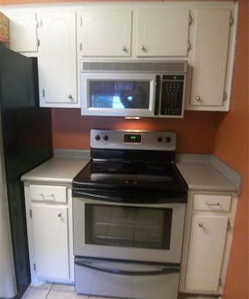 4th image of 210 Dilling Lake Dr