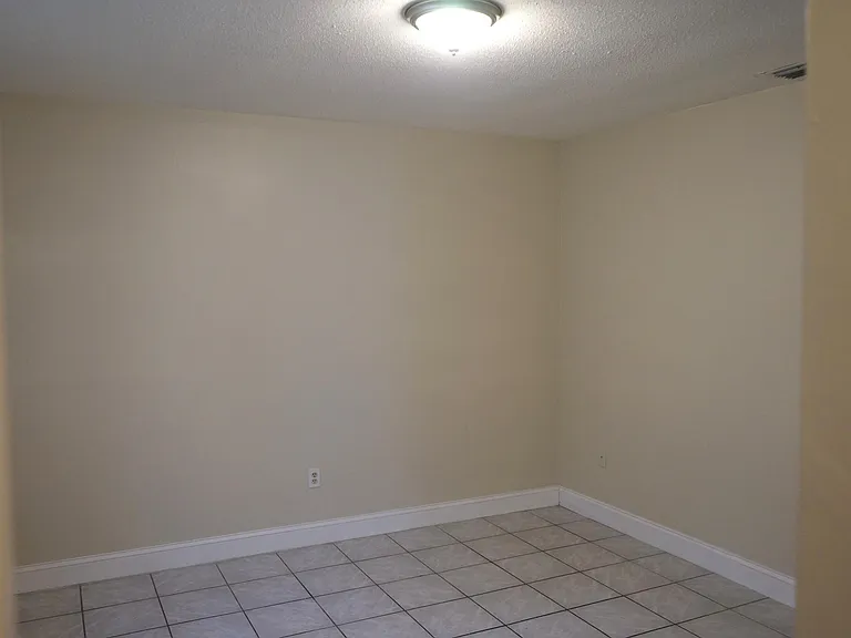 1957 Liberty St #1 — Photo 17