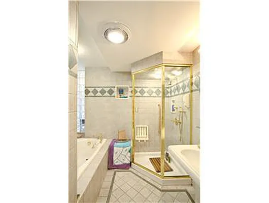 Sold by Douglas Elliman | media 13