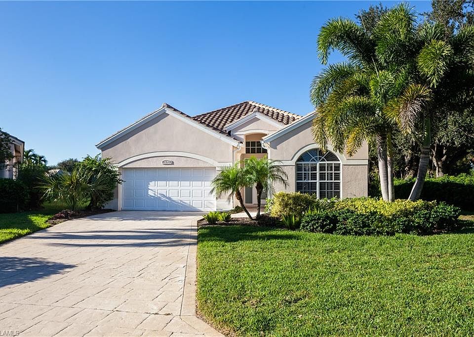 1st image of 24761 Goldcrest Dr